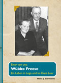 Wübbo Freese